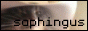 saph
